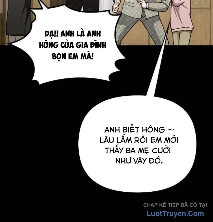 1 Triệu Won Mỗi Giây Chapter 20 - 132