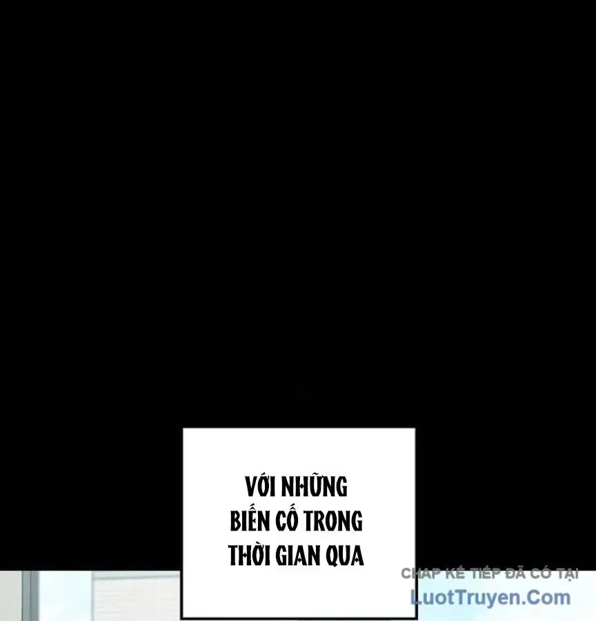 1 Triệu Won Mỗi Giây Chapter 20 - 133