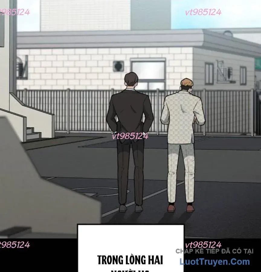 1 Triệu Won Mỗi Giây Chapter 20 - 134