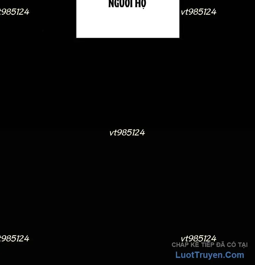 1 Triệu Won Mỗi Giây Chapter 20 - 135