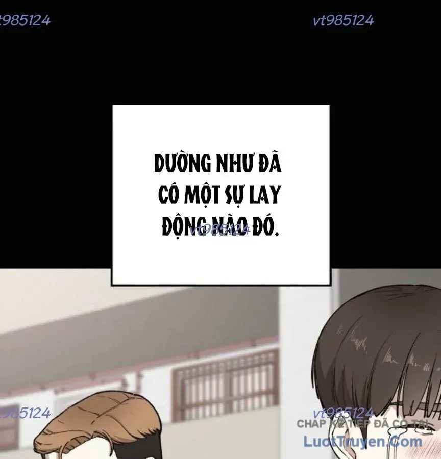 1 Triệu Won Mỗi Giây Chapter 20 - 136