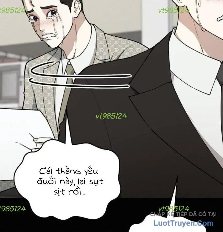 1 Triệu Won Mỗi Giây Chapter 20 - 137