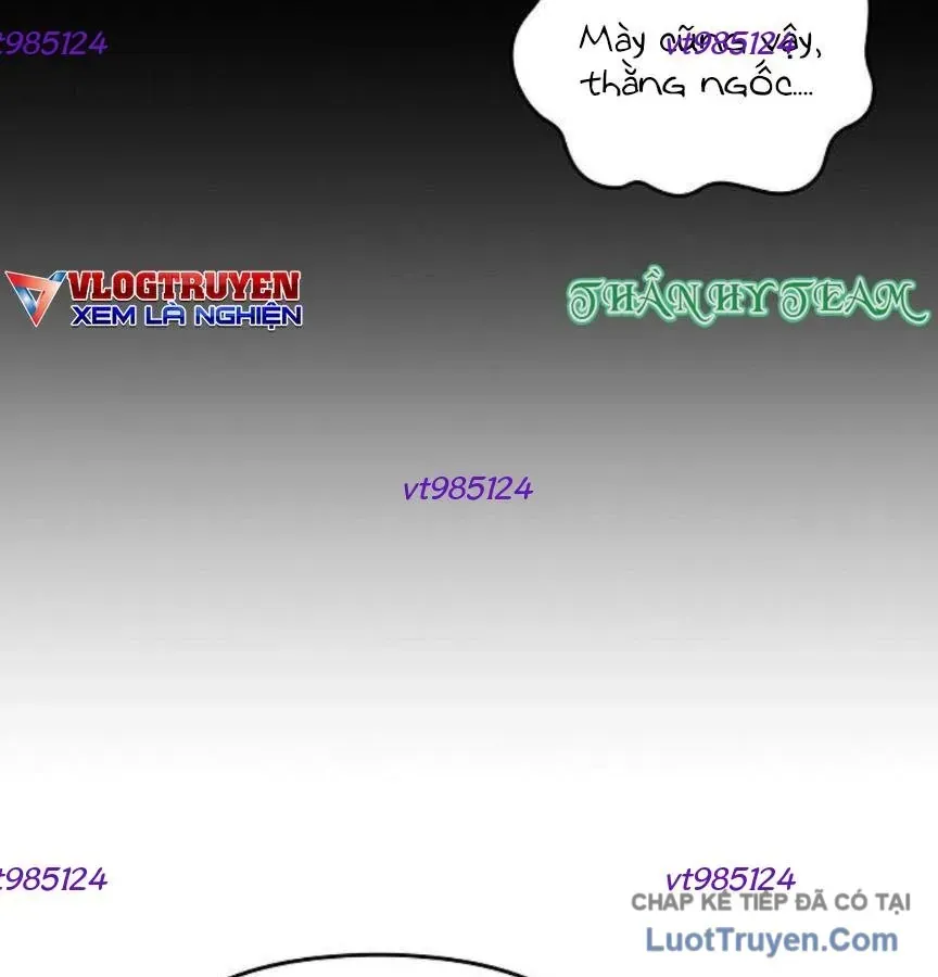 1 Triệu Won Mỗi Giây Chapter 20 - 138