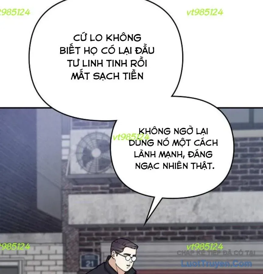 1 Triệu Won Mỗi Giây Chapter 20 - 139