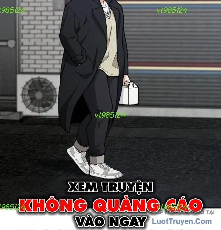 1 Triệu Won Mỗi Giây Chapter 20 - 140