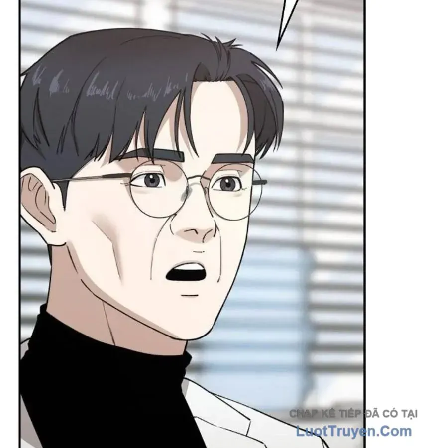 1 Triệu Won Mỗi Giây Chapter 20 - 15