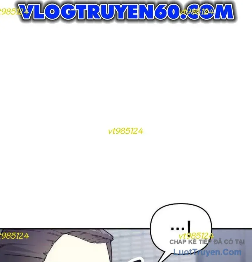 1 Triệu Won Mỗi Giây Chapter 20 - 141