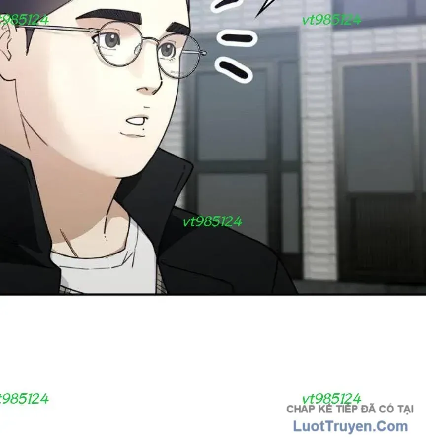 1 Triệu Won Mỗi Giây Chapter 20 - 142