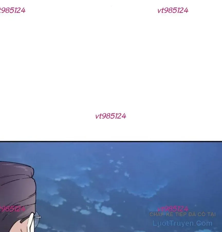 1 Triệu Won Mỗi Giây Chapter 20 - 143