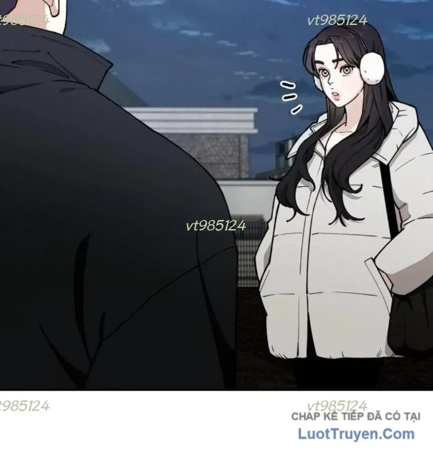 1 Triệu Won Mỗi Giây Chapter 20 - 144