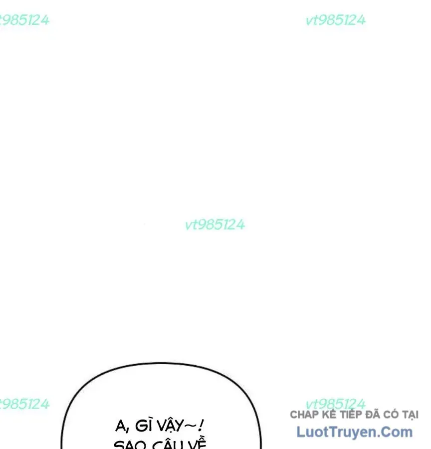 1 Triệu Won Mỗi Giây Chapter 20 - 145