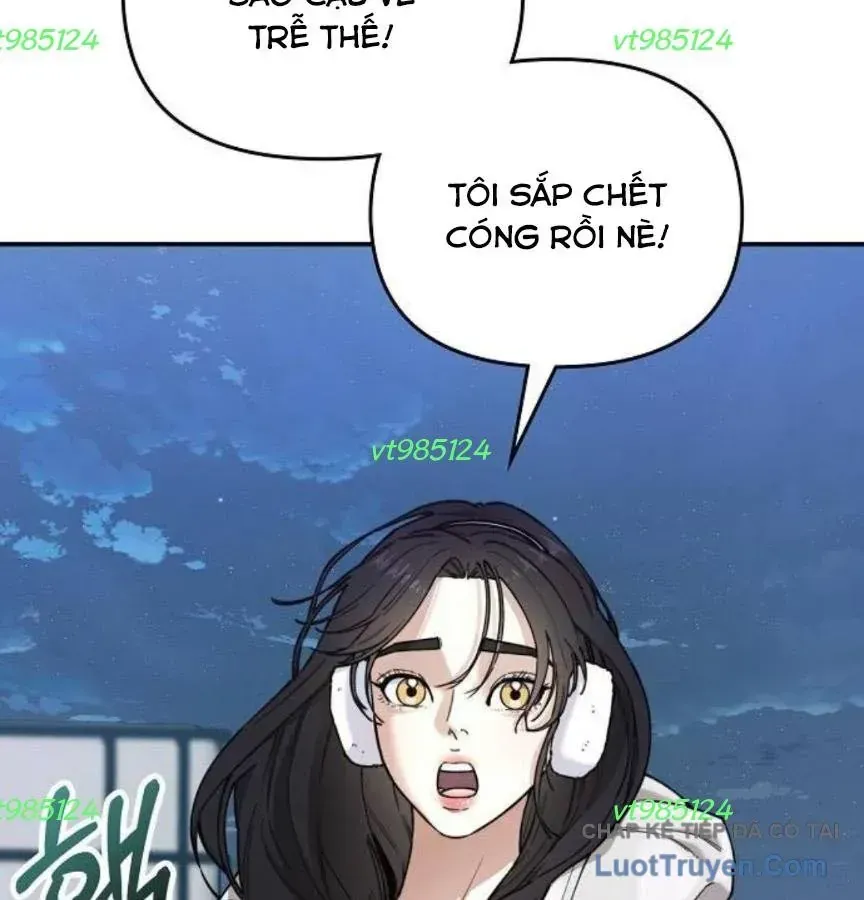 1 Triệu Won Mỗi Giây Chapter 20 - 146