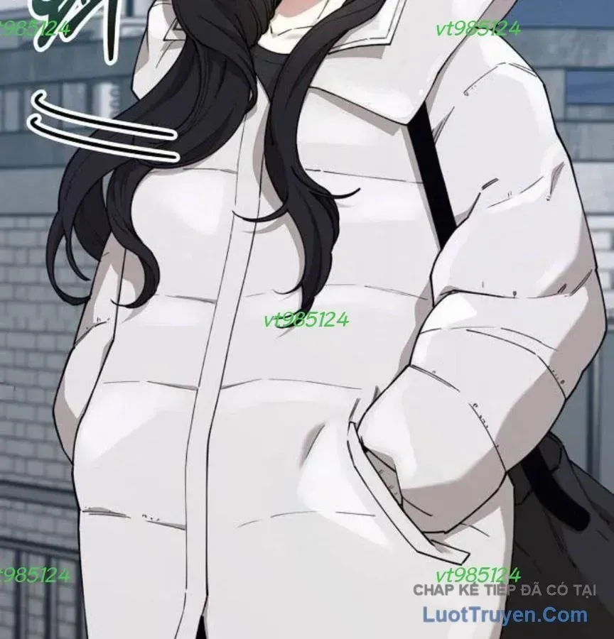 1 Triệu Won Mỗi Giây Chapter 20 - 147