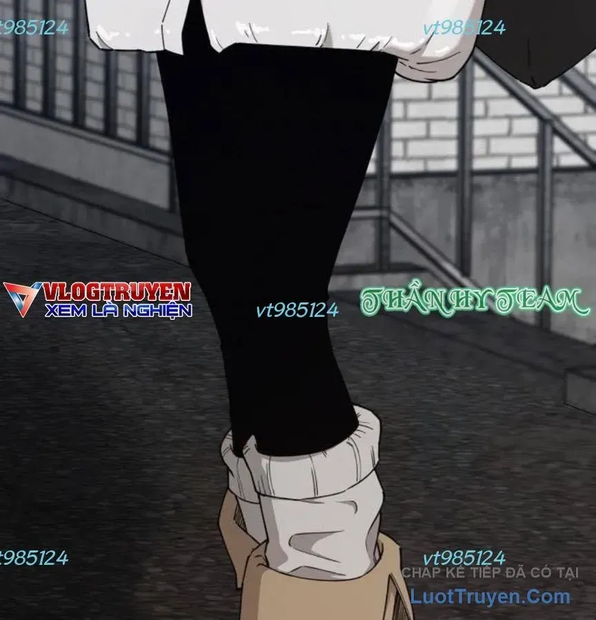 1 Triệu Won Mỗi Giây Chapter 20 - 148