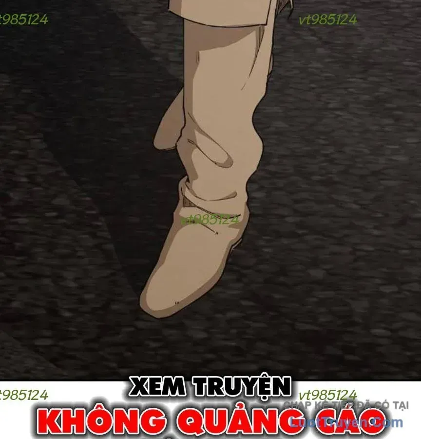 1 Triệu Won Mỗi Giây Chapter 20 - 149