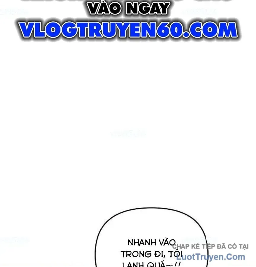 1 Triệu Won Mỗi Giây Chapter 20 - 150