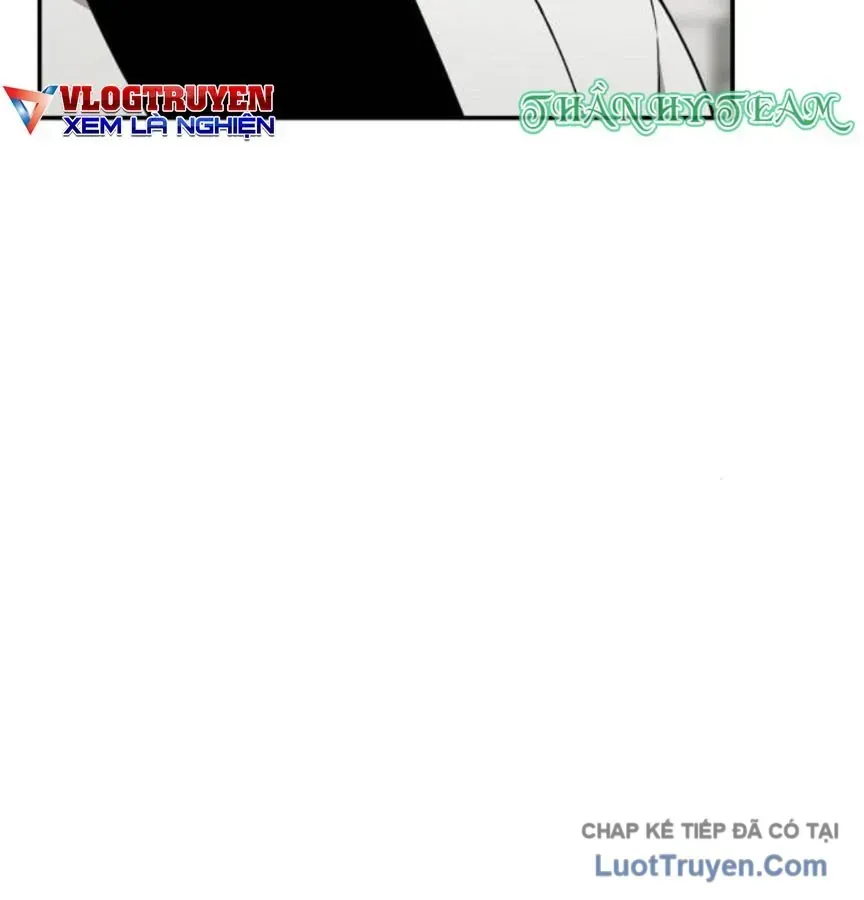 1 Triệu Won Mỗi Giây Chapter 20 - 16