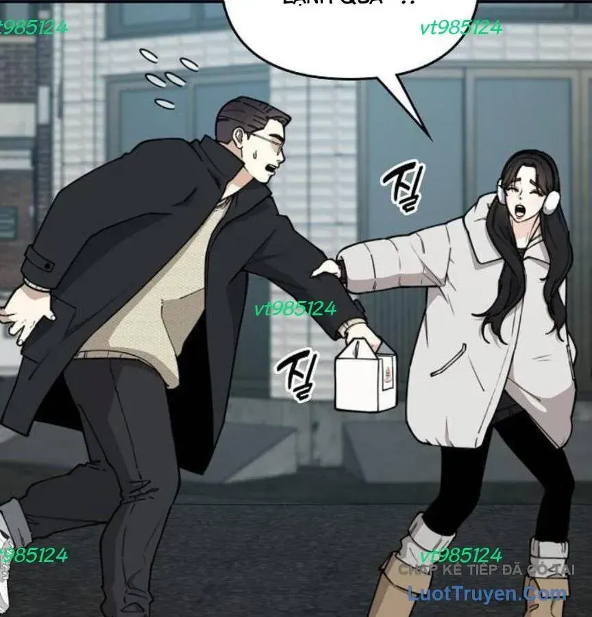 1 Triệu Won Mỗi Giây Chapter 20 - 151