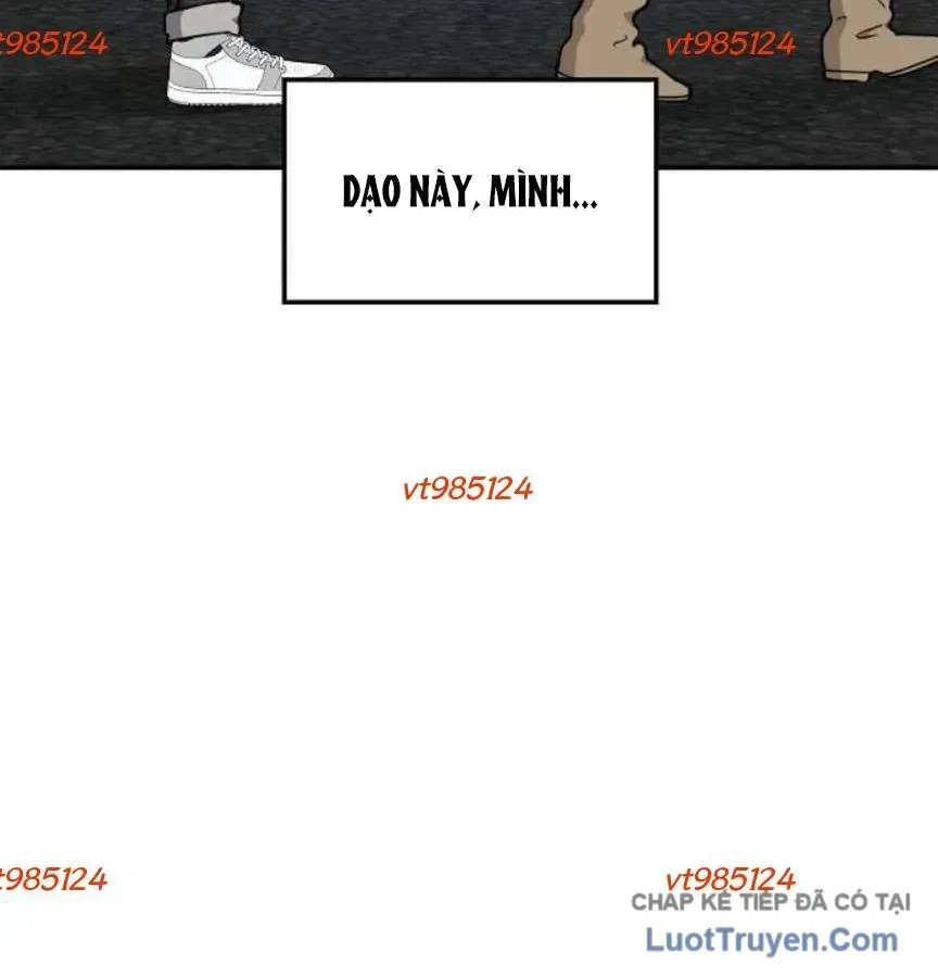 1 Triệu Won Mỗi Giây Chapter 20 - 152