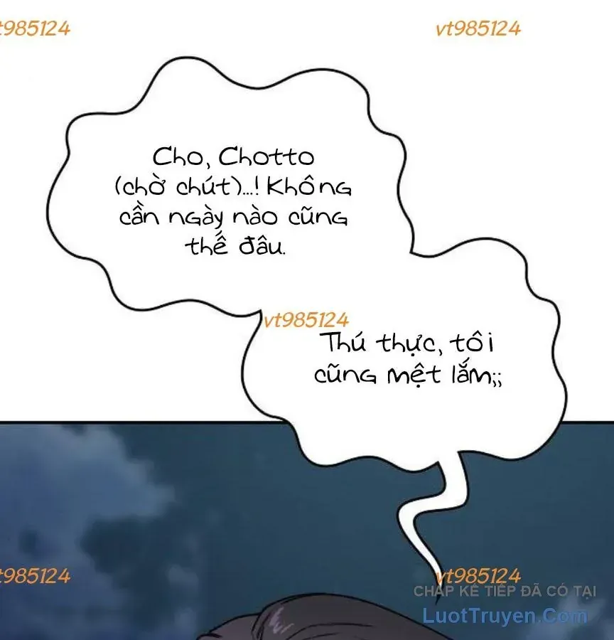 1 Triệu Won Mỗi Giây Chapter 20 - 153