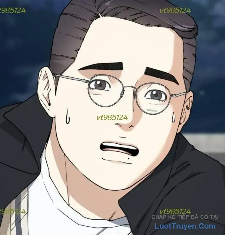 1 Triệu Won Mỗi Giây Chapter 20 - 154