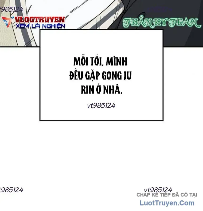 1 Triệu Won Mỗi Giây Chapter 20 - 155