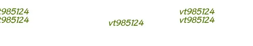 1 Triệu Won Mỗi Giây Chapter 20 - 156