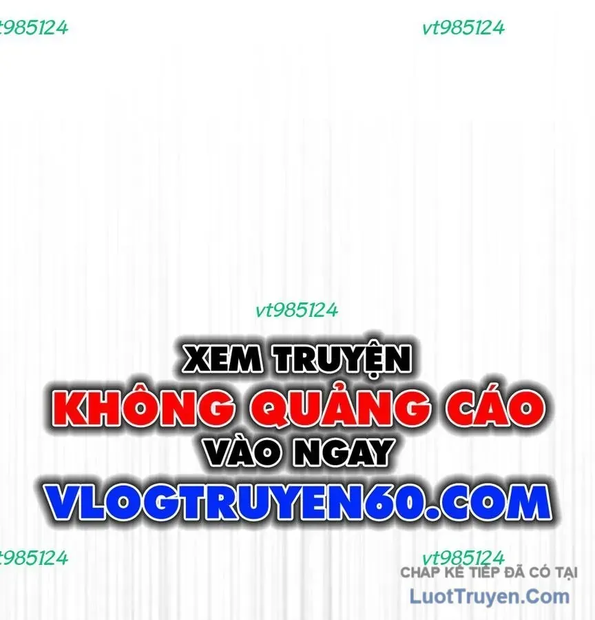 1 Triệu Won Mỗi Giây Chapter 20 - 157