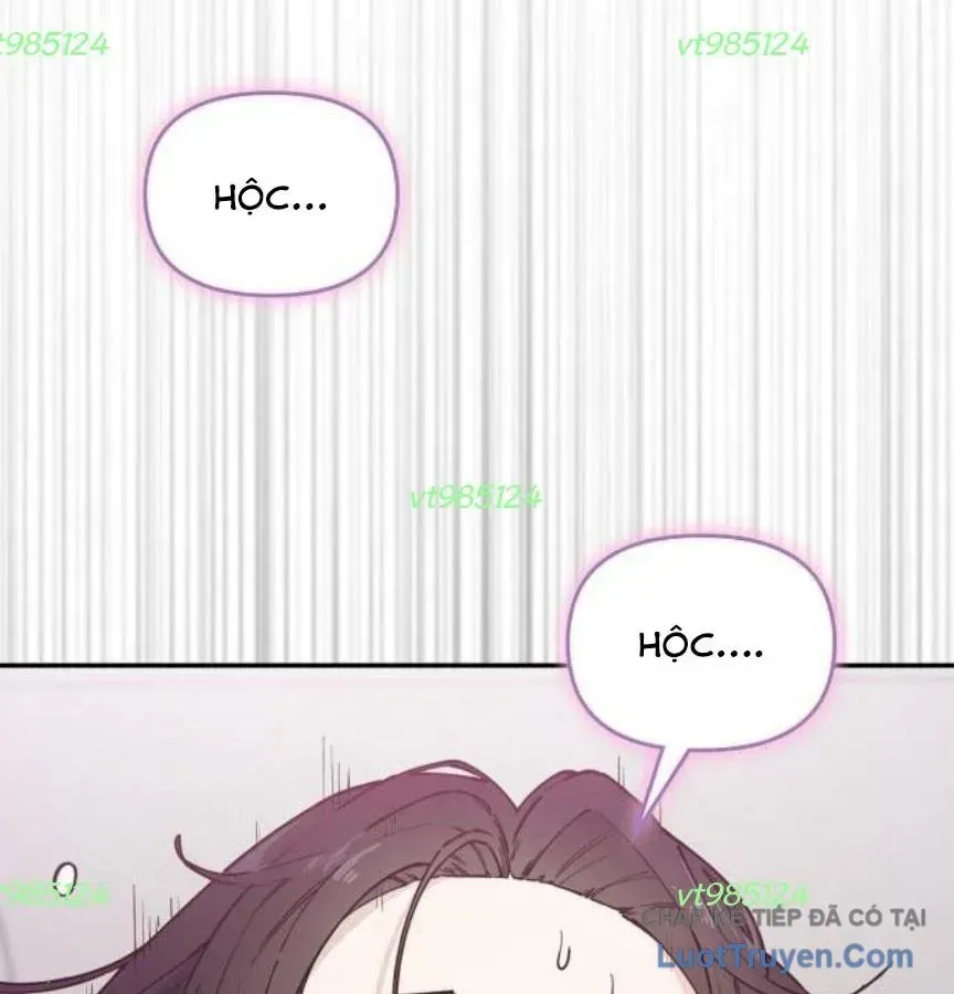 1 Triệu Won Mỗi Giây Chapter 20 - 158