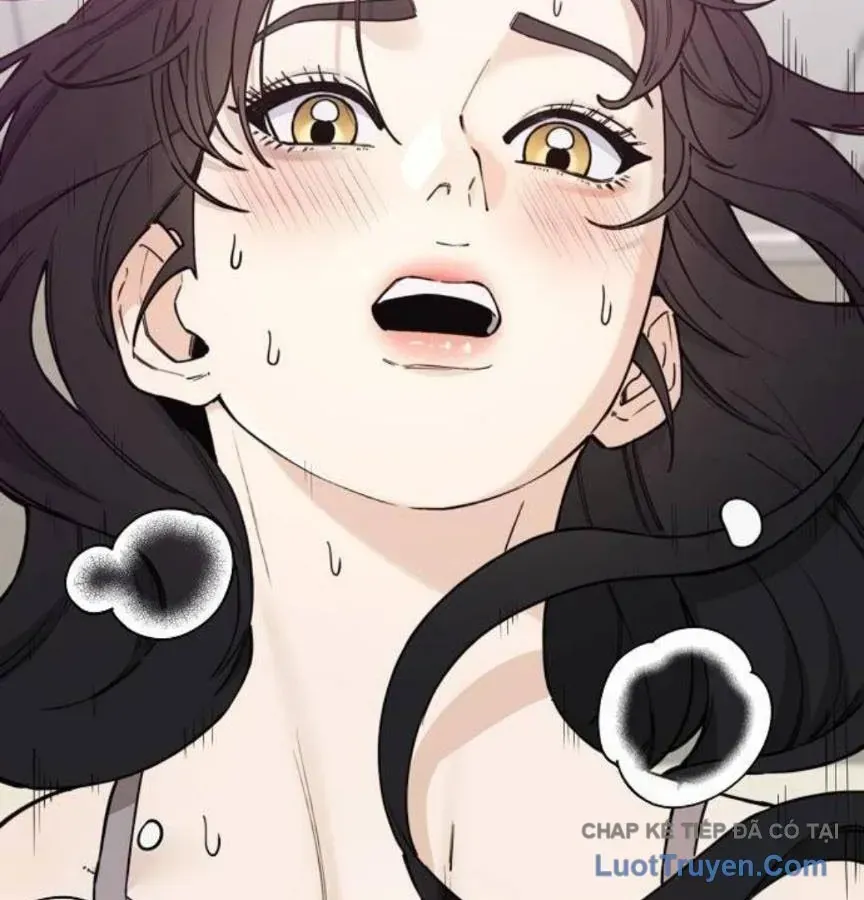 1 Triệu Won Mỗi Giây Chapter 20 - 159