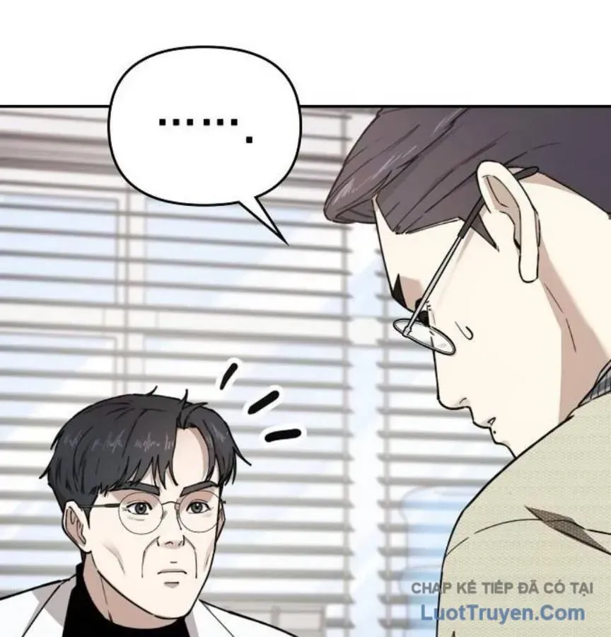 1 Triệu Won Mỗi Giây Chapter 20 - 17