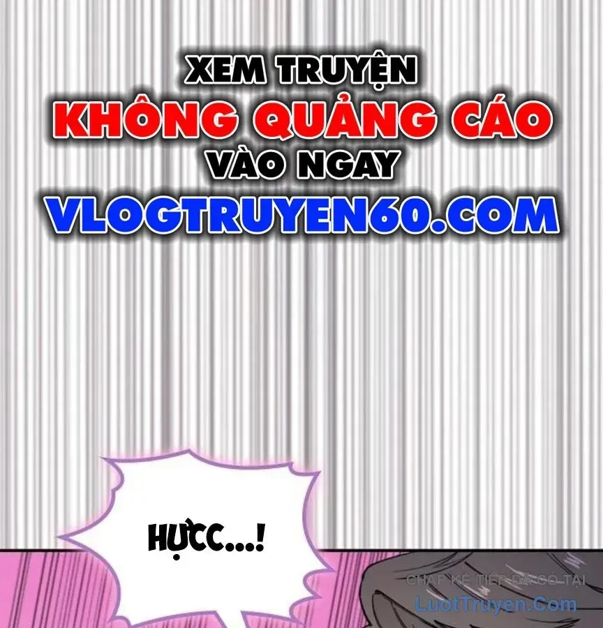 1 Triệu Won Mỗi Giây Chapter 20 - 161