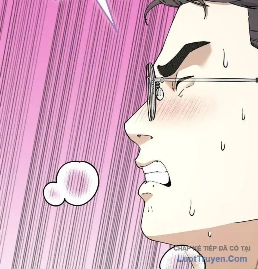 1 Triệu Won Mỗi Giây Chapter 20 - 162