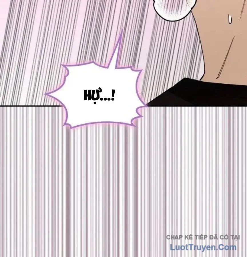 1 Triệu Won Mỗi Giây Chapter 20 - 163