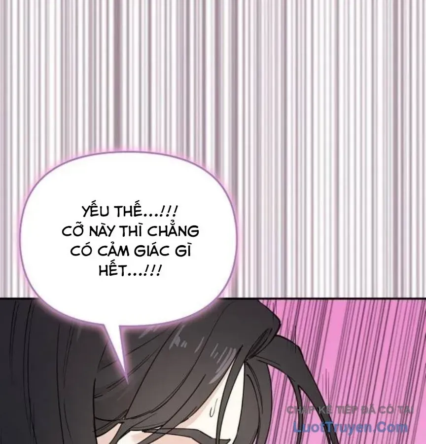 1 Triệu Won Mỗi Giây Chapter 20 - 164