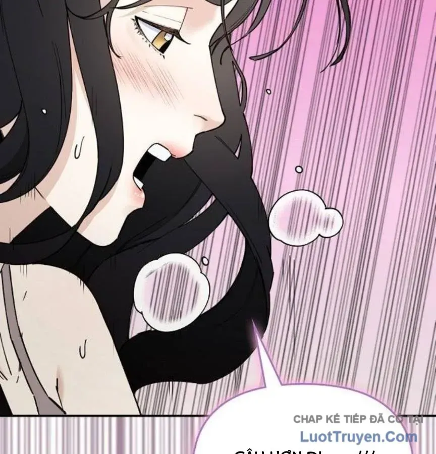 1 Triệu Won Mỗi Giây Chapter 20 - 165