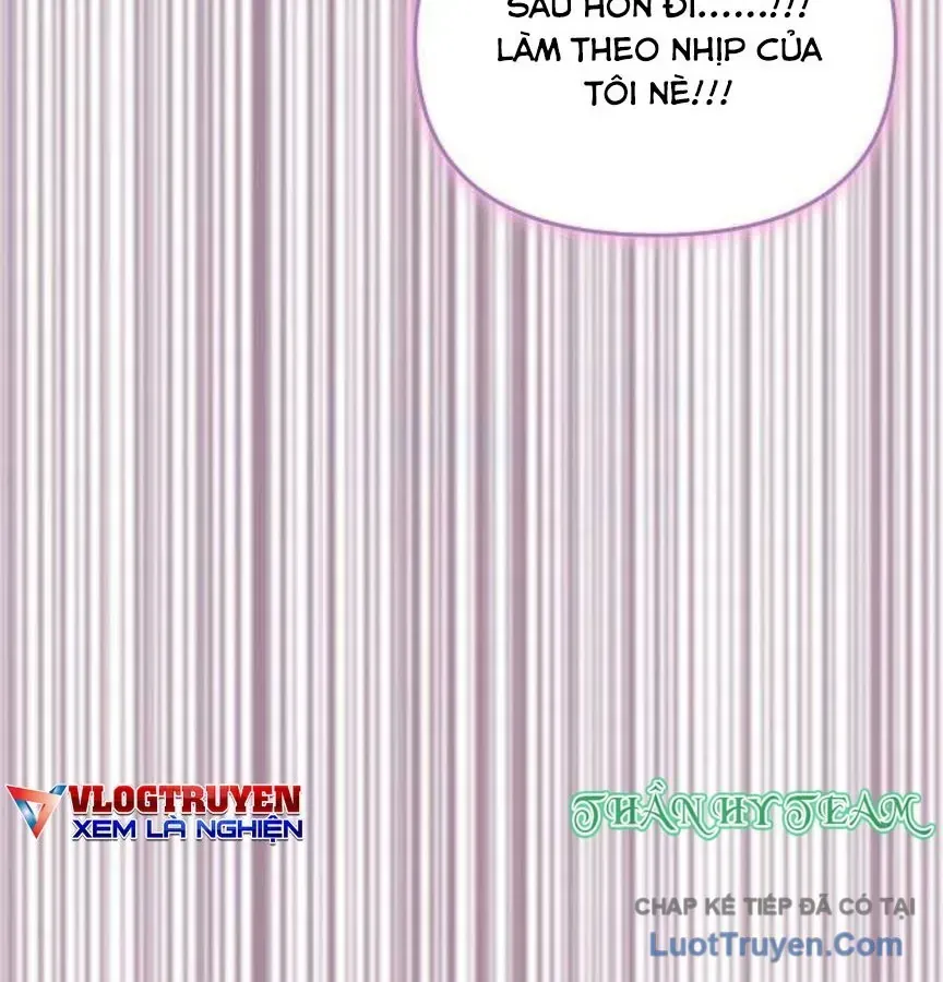 1 Triệu Won Mỗi Giây Chapter 20 - 166