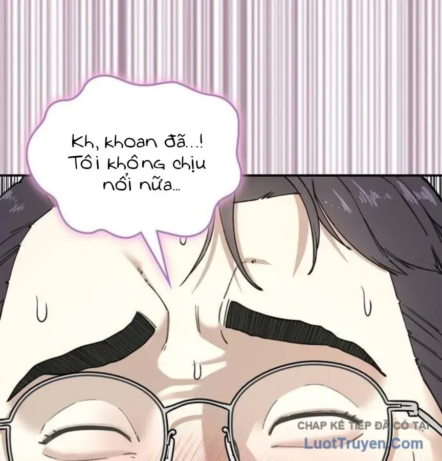 1 Triệu Won Mỗi Giây Chapter 20 - 167