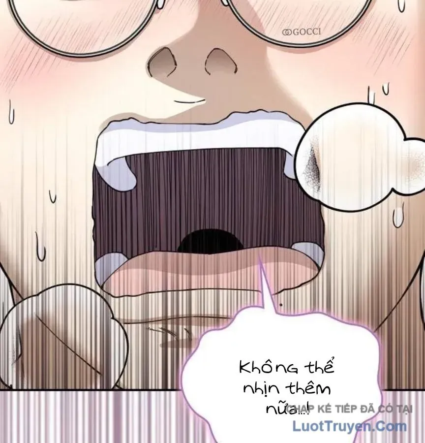 1 Triệu Won Mỗi Giây Chapter 20 - 168