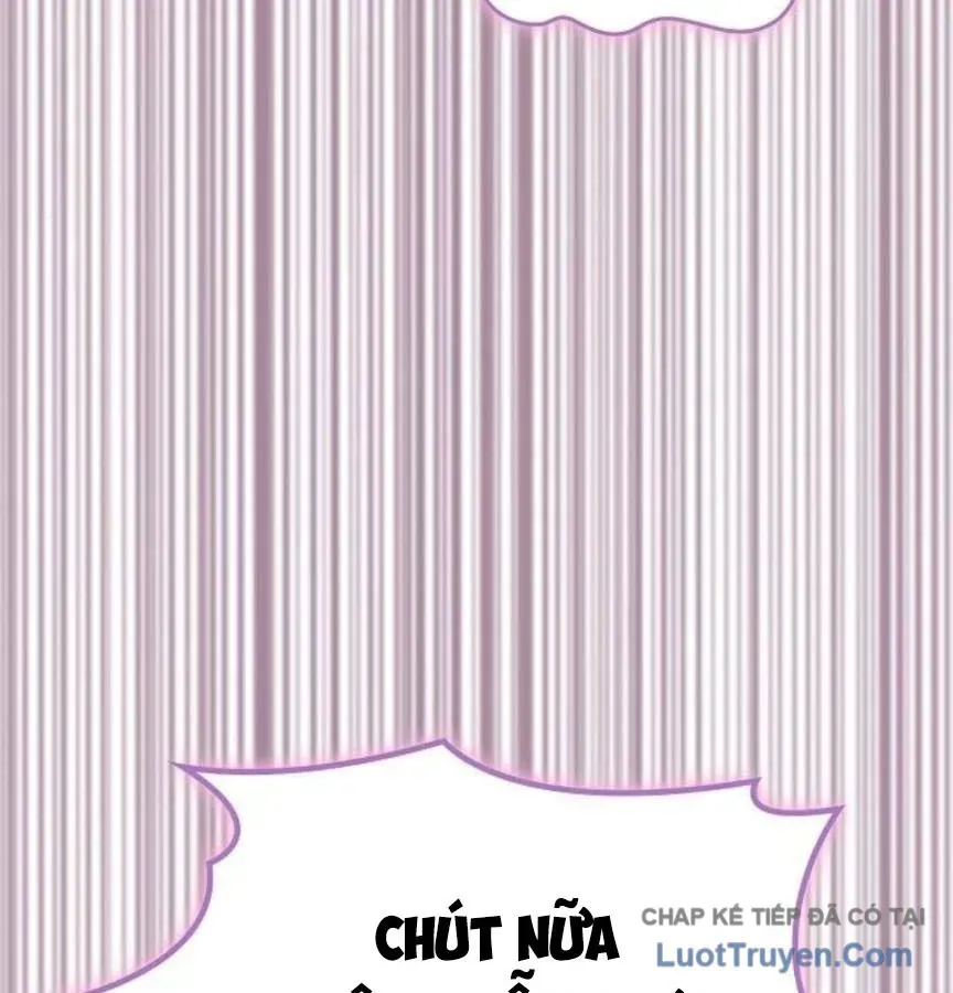 1 Triệu Won Mỗi Giây Chapter 20 - 169