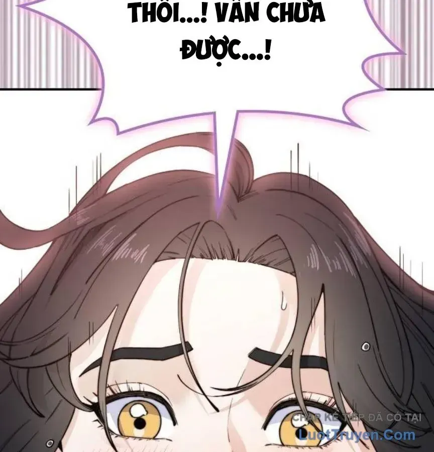 1 Triệu Won Mỗi Giây Chapter 20 - 170