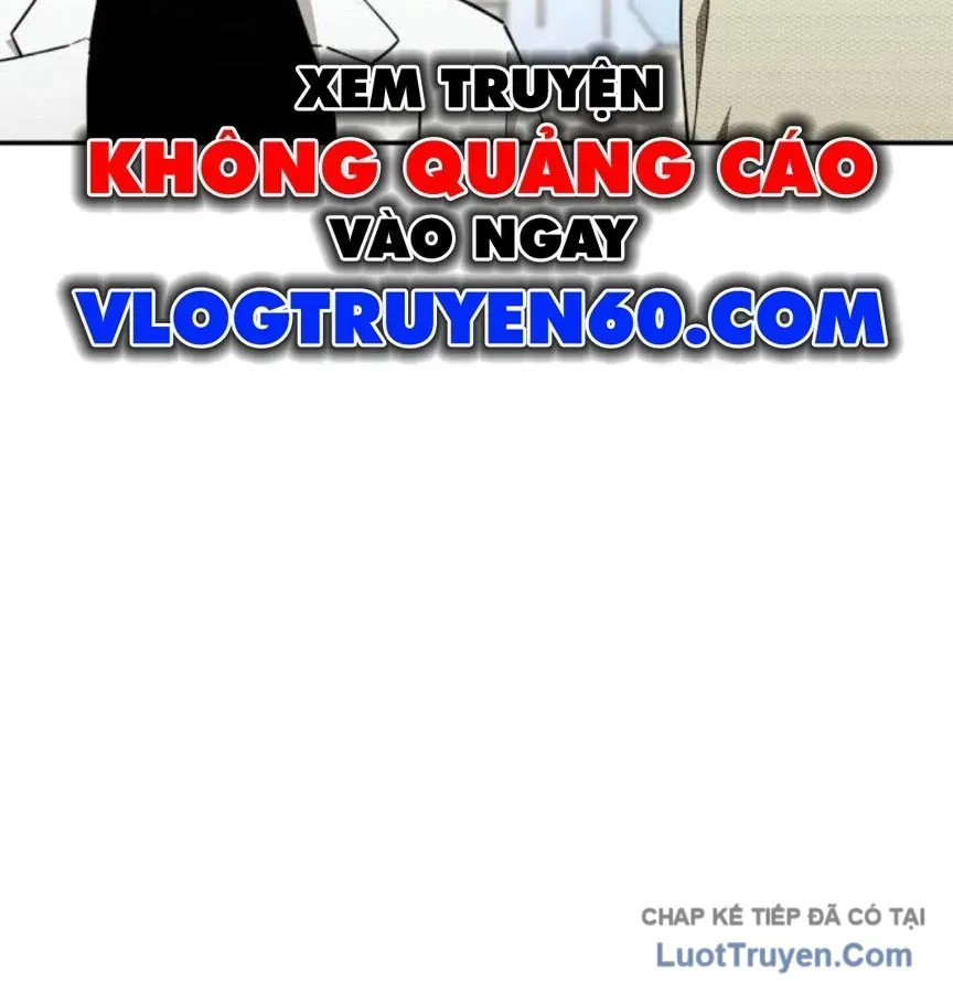 1 Triệu Won Mỗi Giây Chapter 20 - 18