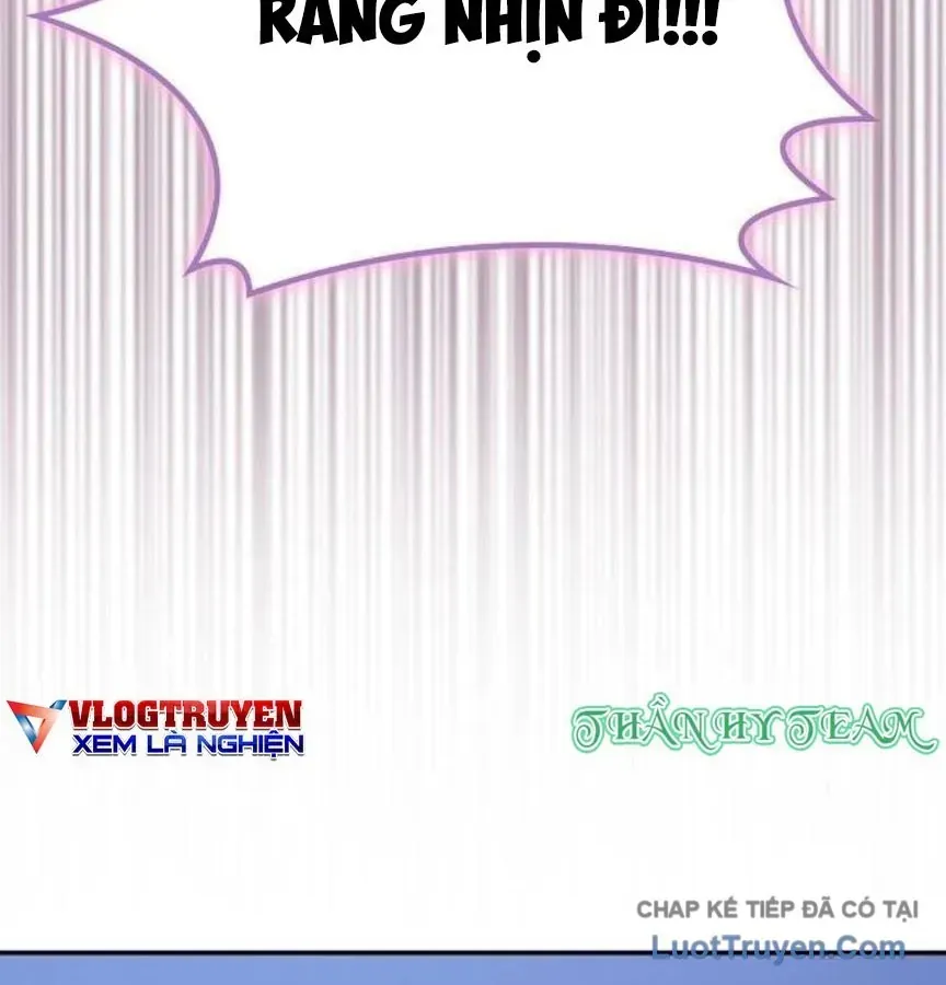 1 Triệu Won Mỗi Giây Chapter 20 - 172