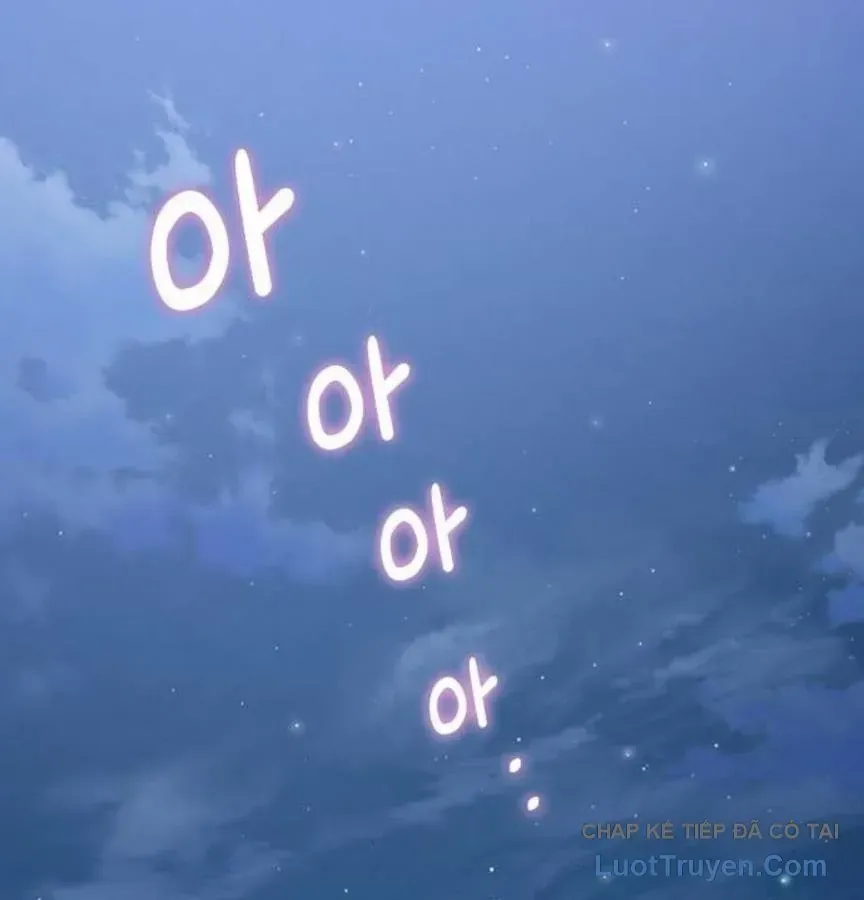 1 Triệu Won Mỗi Giây Chapter 20 - 173