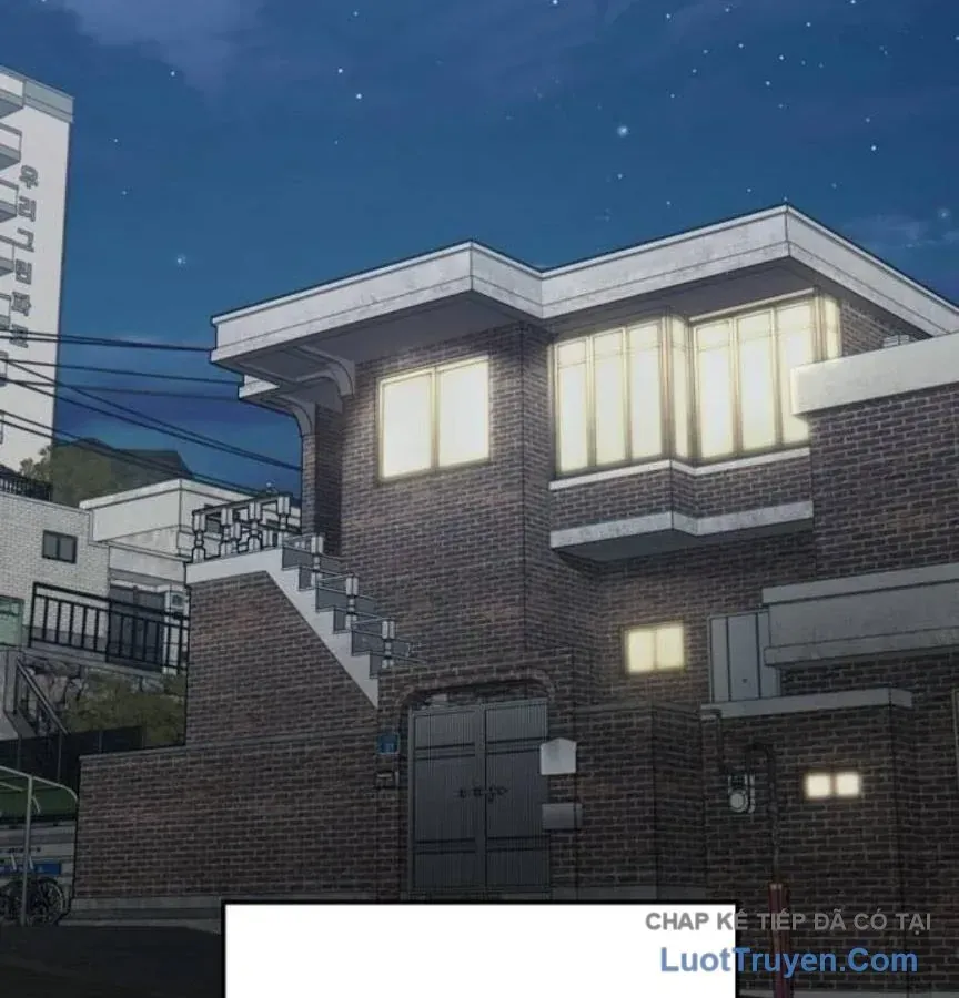 1 Triệu Won Mỗi Giây Chapter 20 - 174