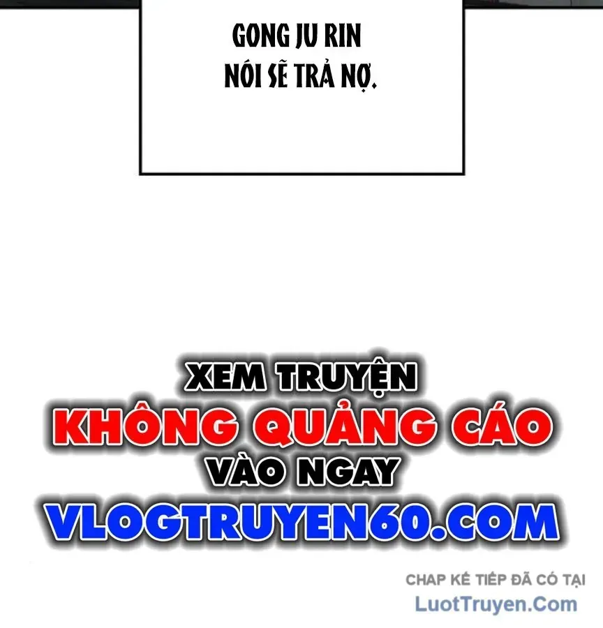 1 Triệu Won Mỗi Giây Chapter 20 - 175