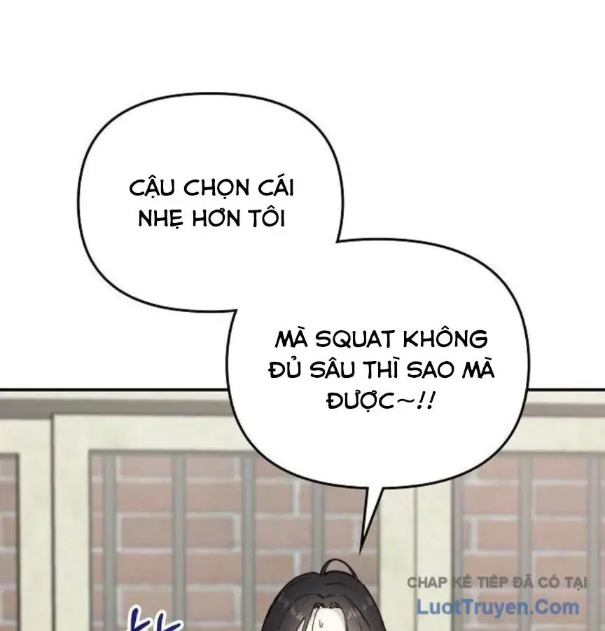 1 Triệu Won Mỗi Giây Chapter 20 - 176