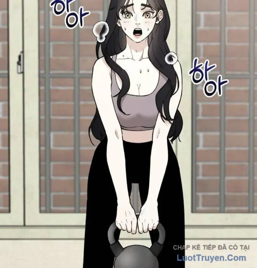 1 Triệu Won Mỗi Giây Chapter 20 - 177