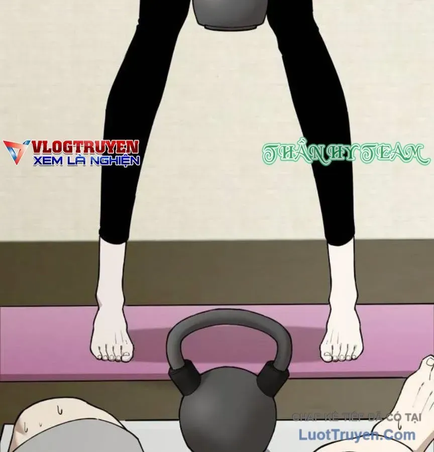 1 Triệu Won Mỗi Giây Chapter 20 - 178