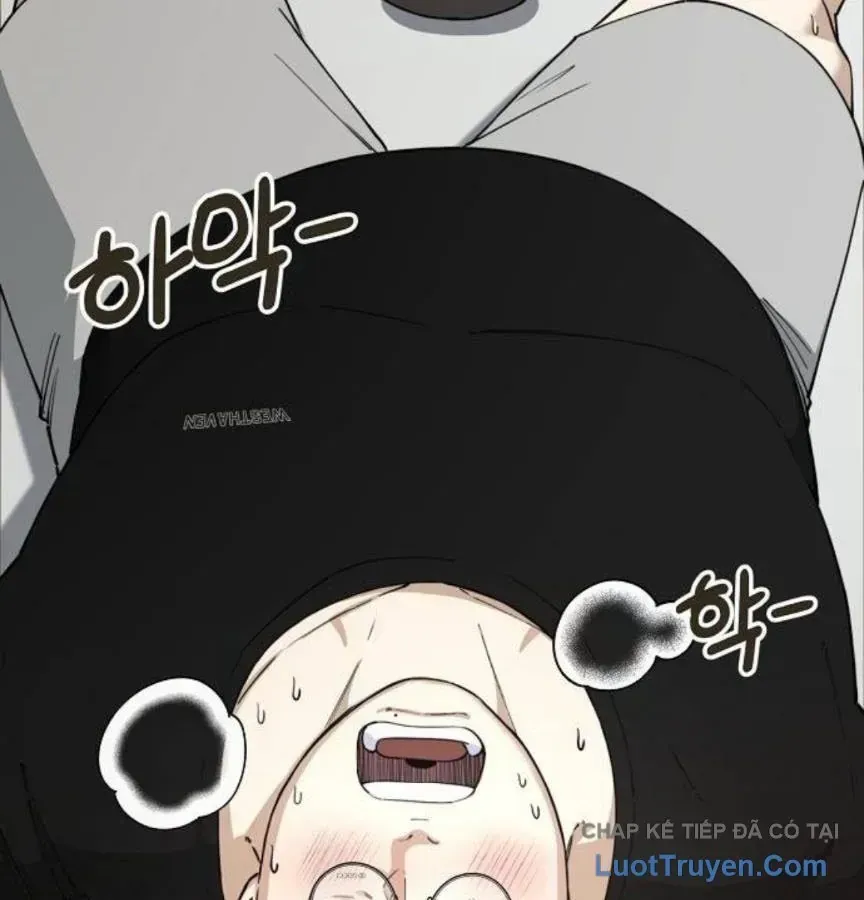 1 Triệu Won Mỗi Giây Chapter 20 - 179